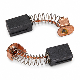 Щетка для перфоратора Stern RH-26 A