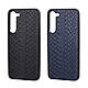 FIBRA Python case Samsung A14/M14 Blue - фото 2 - id-p3090679318