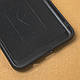 FIBRA Python case Samsung A33 Black - фото 10 - id-p3090679319