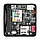 M5Stack Core Basic V2.7 — Модуль разработки — ESP32, фото 7