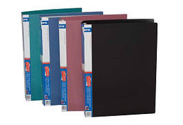 Папка А4 А307 на 100 файлів