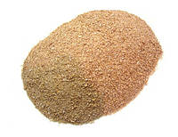 Отруби пшеничные Енлиль Золотое зернышко 25 кг