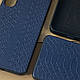 FIBRA Python case Samsung A14/M14 Black - фото 9 - id-p3090823741