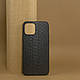 FIBRA Python case Samsung A14/M14 Blue - фото 6 - id-p3090823742