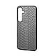 FIBRA Python case Samsung S24 Plus Black - фото 5 - id-p3090823769