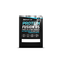 BioTech Protein Fusion 85, 30 g