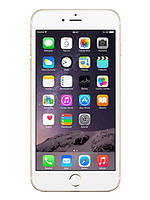 Чохли для Iphone 6 Plus