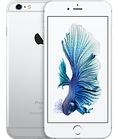 Чохли для Iphone 6s Plus