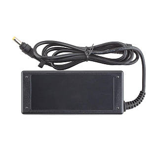 Блок Питания HP 18.5V 3.5A 65W 4.8*1.7 (OEM_B)