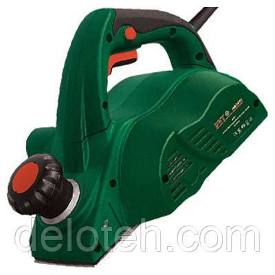 Рубанок DWT НВ03-110 В, фото 1