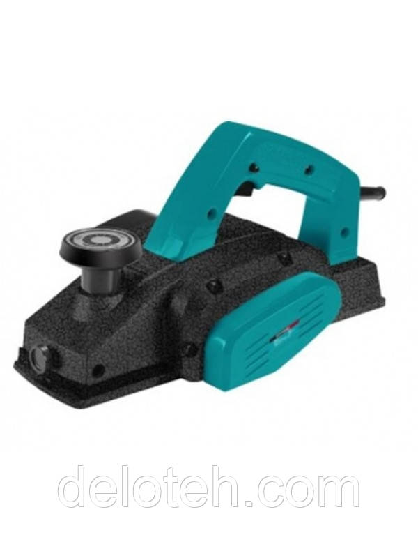 Рубанок Grand РЕ-1450, фото 1