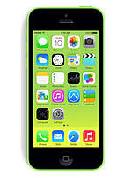 Чохли для Iphone 5c