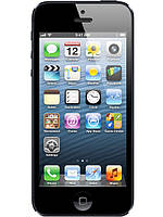 Чохли для Iphone 5