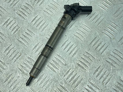 Audi 059-130-277-CP