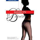 Marilyn Bikini 20 den Колготки прозорі матові натуральний (Visone)