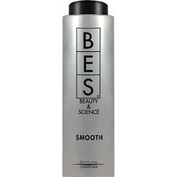 Бальзам з розгладжувальним ефектом BES Conditioner Smooth PHF 1000 мл