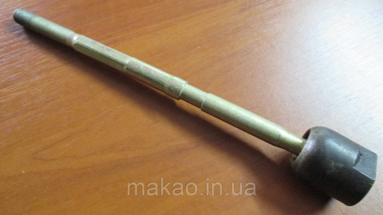 Тяга рульова без г/п Chery QQ S11/ Чері КуКу