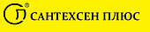 ДП "САНТЕХСЕН  ПЛЮС" ЧЕСЬКОГО ТОВ "ІМОТЕКСЕН ПЛЮС"