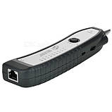 Кабельний тестер багатофункціональний Benetech GM60, фото 5