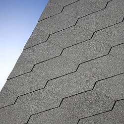 Бітумна черепиця Iko DiamantShield