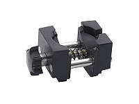 Тримач корпусів, ANCHOR iw17242 Тримач корпусів, ANCHOR