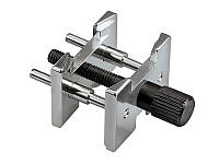 Тримач механізмів, HOROTEC iw17MSA 09.003 Тримач механізмів, HOROTEC