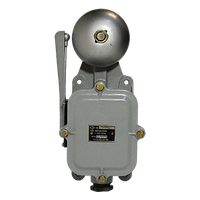 Дзвінок ЗВЛП-127, ЗВЛП-110, ЗВЛП-220, ЗВЛФ-24, ЗВЛФ-110, ЗВЛФ-220