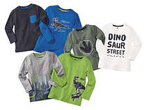 Кофти, реглани, гольфи, сорочки