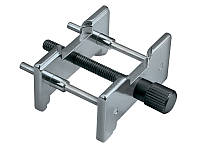 Тримач механізмів, HOROTEC iw17MSA 09.004 Тримач механізмів, HOROTEC