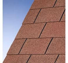 Бітумна черепиця Iko Monarch 4TAB