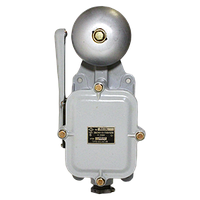 Дзвінок ЗВП-220В, 110В,  24В змінного струму