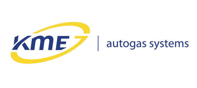 Електроніка послідовного уприскування KME