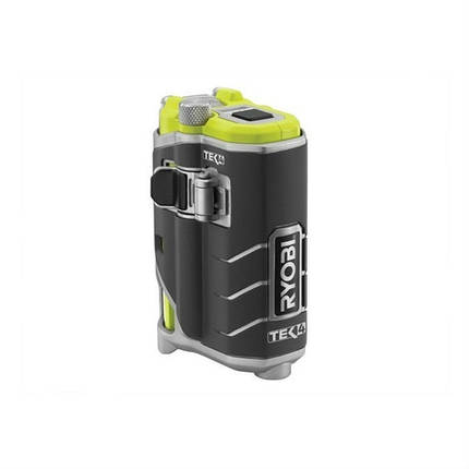 Нівелір RYOBI RP4003, фото 1