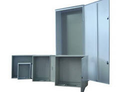 Несучі конструкції, металоконструкції, каркаси