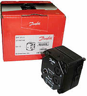 Насос Danfoss типа BFP 20 L3 071N0168