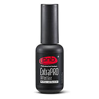 UV/LED ExtraPRO Base Rubber rich formula PNB, 8 ml