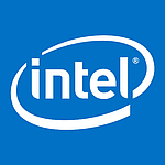 Процесори INTEL