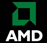 Процесори AMD для стаціонарних (настільних комп'ютерів