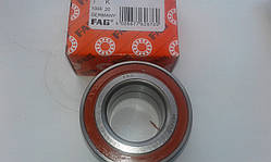 Підшипник передньої маточини Лачетті FAG Німеччина