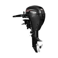 Човеновий мотор Hidea HDF9.9HS