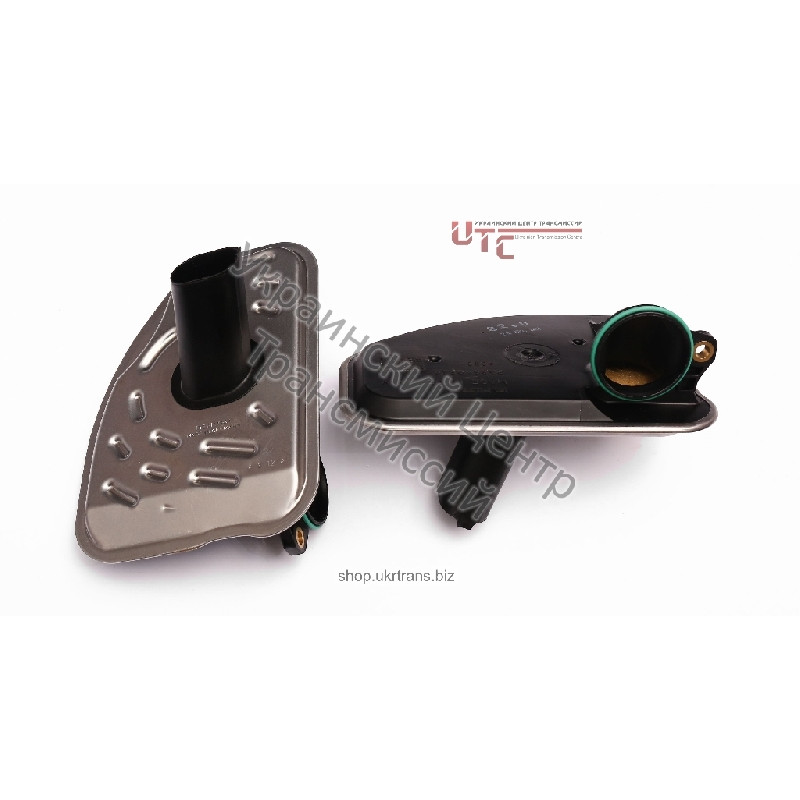 Фільтр коробки передач zf4hp20, 1019222019