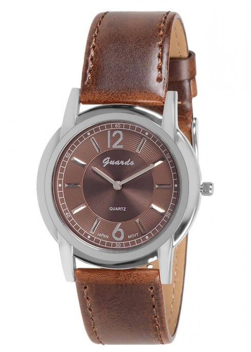 Годинник Guardo 06889 SBrBr