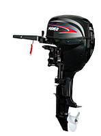 Човенний мотор Hidea HDF15HS