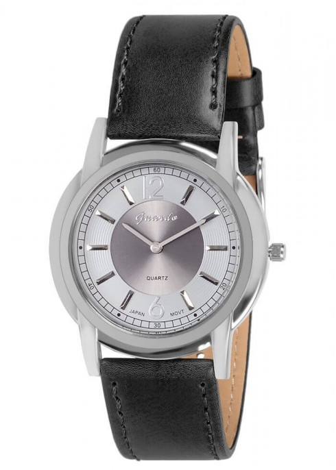 Годинник Guardo 06889 SGrB