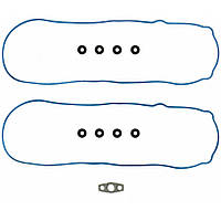 Комплект прокладок клапанной крышки FEL-PRO VS50504R1