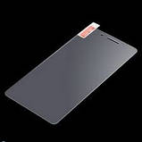 Захистне скло для Elephone p9000, фото 3