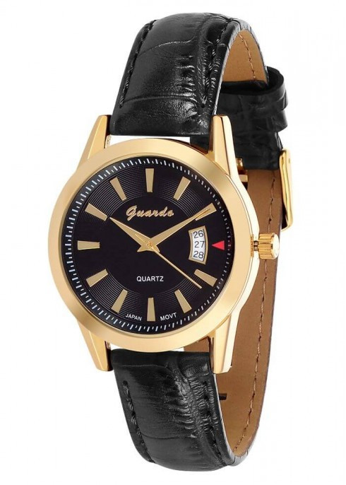 Годинник Guardo 08731 GBB