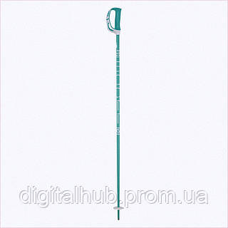 Scott Strapless S 110 горнолыжные аксессуары, 80KTK35825