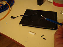 холодный неон подключение 1