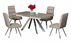 Стіл обідній Кемел T-910